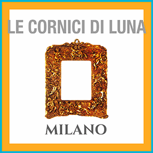 Le Cornici di Luna